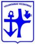 Voluntarias Vicentinas de la Caridad Apía – AIC